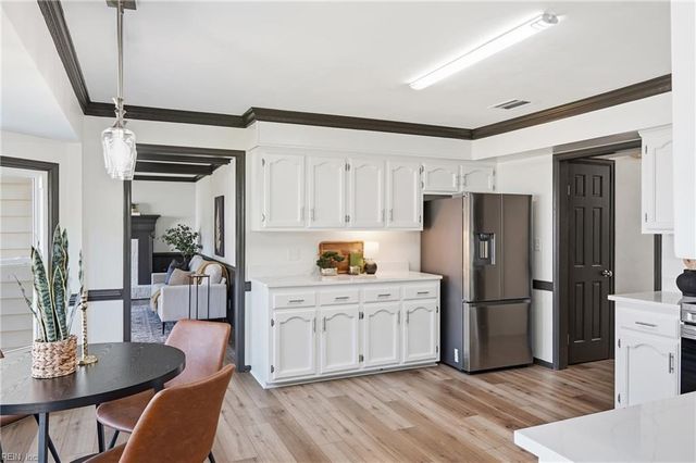 852 Trillium PL, Virginia Beach, VA 23464