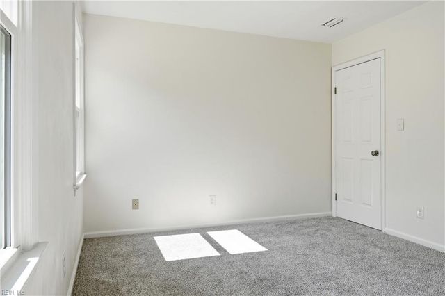 852 Trillium PL, Virginia Beach, VA 23464