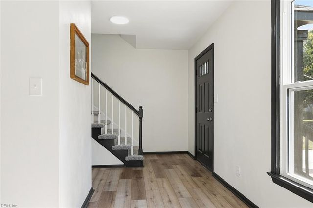 852 Trillium PL, Virginia Beach, VA 23464