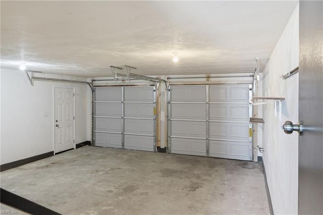 852 Trillium PL, Virginia Beach, VA 23464