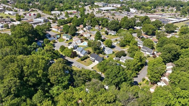 852 Trillium PL, Virginia Beach, VA 23464