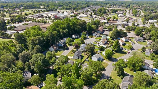 852 Trillium PL, Virginia Beach, VA 23464