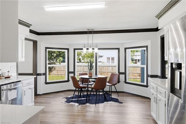 852 Trillium PL, Virginia Beach, VA 23464