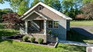5739 Blandville Rd, Paducah, KY 42001