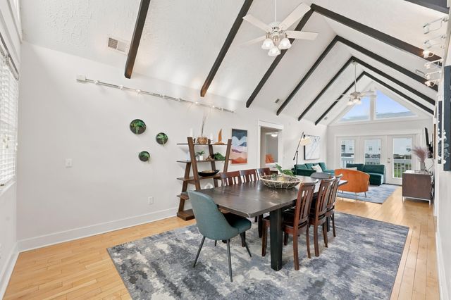 6108 Nixon St., North Myrtle Beach, SC 29582