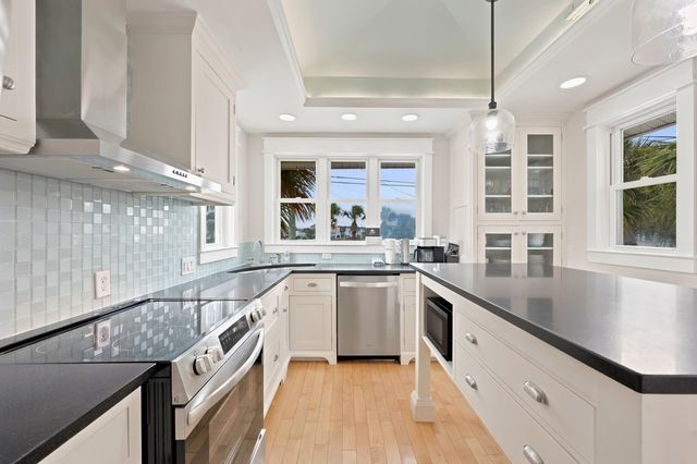6108 Nixon St., North Myrtle Beach, SC 29582