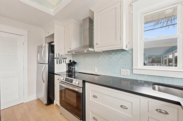 6108 Nixon St., North Myrtle Beach, SC 29582