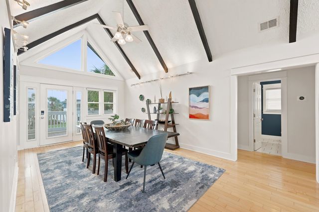 6108 Nixon St., North Myrtle Beach, SC 29582