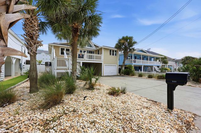 6108 Nixon St., North Myrtle Beach, SC 29582