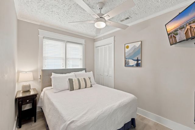 6108 Nixon St., North Myrtle Beach, SC 29582