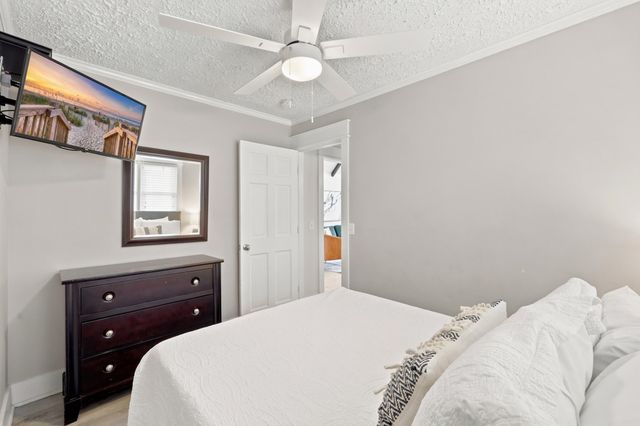 6108 Nixon St., North Myrtle Beach, SC 29582