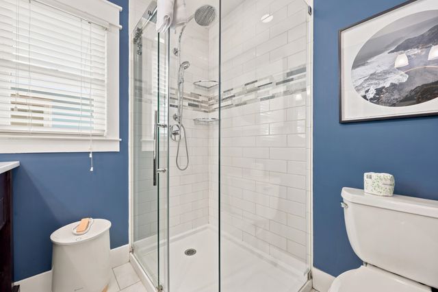 6108 Nixon St., North Myrtle Beach, SC 29582