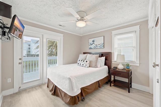 6108 Nixon St., North Myrtle Beach, SC 29582