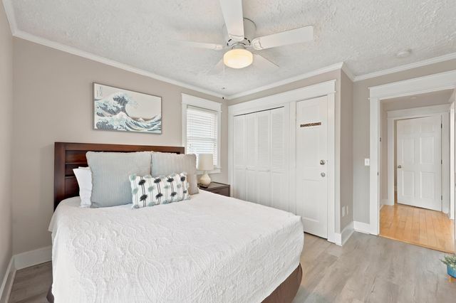 6108 Nixon St., North Myrtle Beach, SC 29582