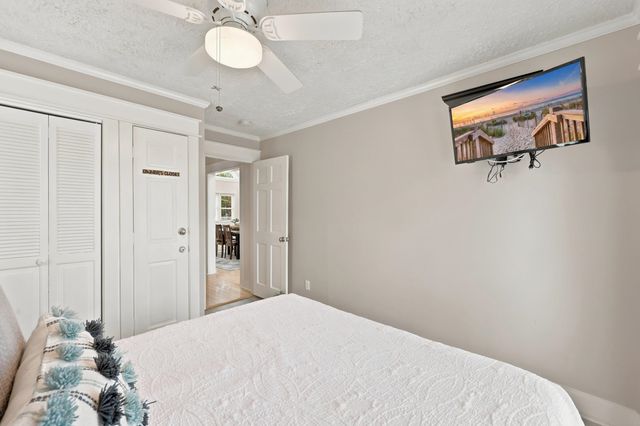6108 Nixon St., North Myrtle Beach, SC 29582