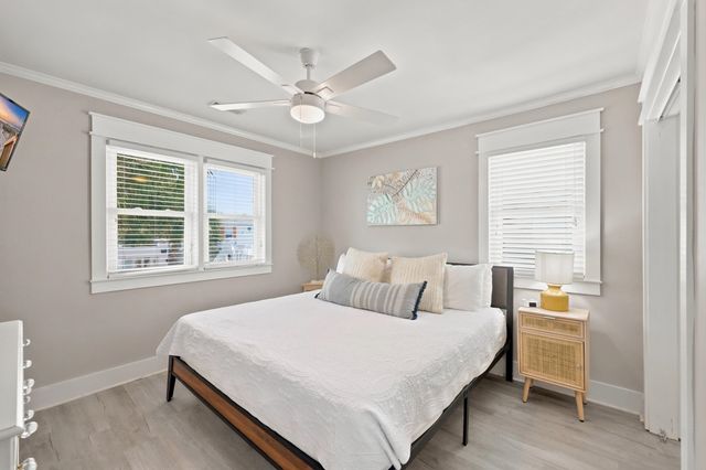 6108 Nixon St., North Myrtle Beach, SC 29582