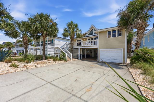 6108 Nixon St., North Myrtle Beach, SC 29582