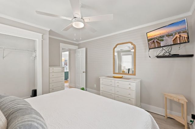 6108 Nixon St., North Myrtle Beach, SC 29582