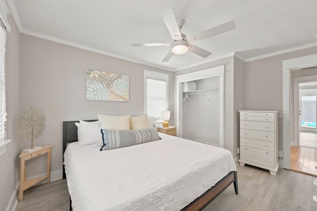 6108 Nixon St., North Myrtle Beach, SC 29582
