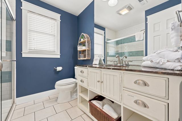 6108 Nixon St., North Myrtle Beach, SC 29582
