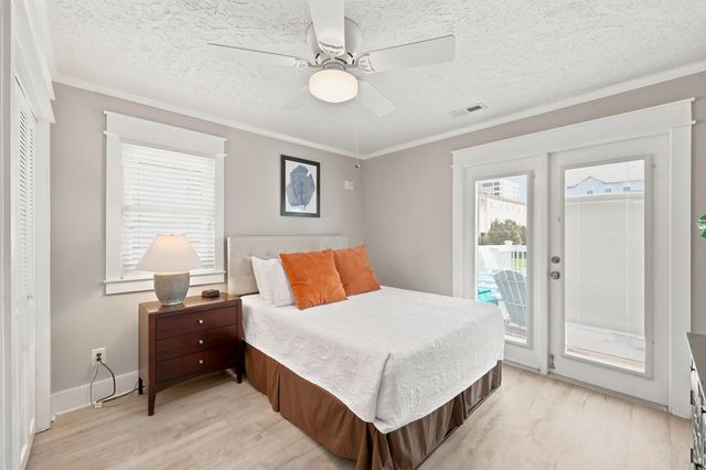 6108 Nixon St., North Myrtle Beach, SC 29582
