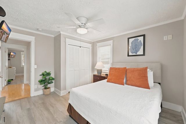 6108 Nixon St., North Myrtle Beach, SC 29582