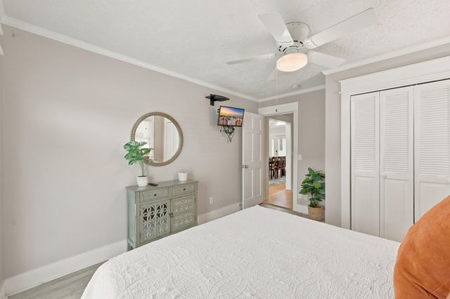 6108 Nixon St., North Myrtle Beach, SC 29582