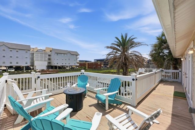 6108 Nixon St., North Myrtle Beach, SC 29582