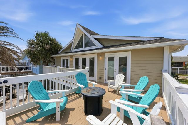 6108 Nixon St., North Myrtle Beach, SC 29582