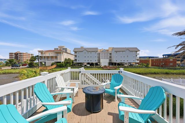 6108 Nixon St., North Myrtle Beach, SC 29582
