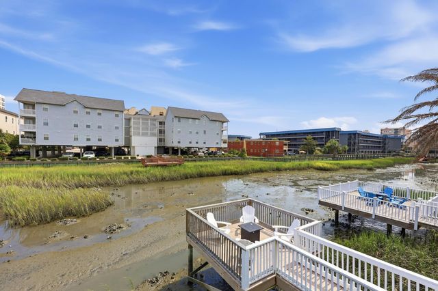 6108 Nixon St., North Myrtle Beach, SC 29582