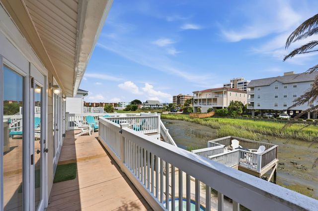 6108 Nixon St., North Myrtle Beach, SC 29582