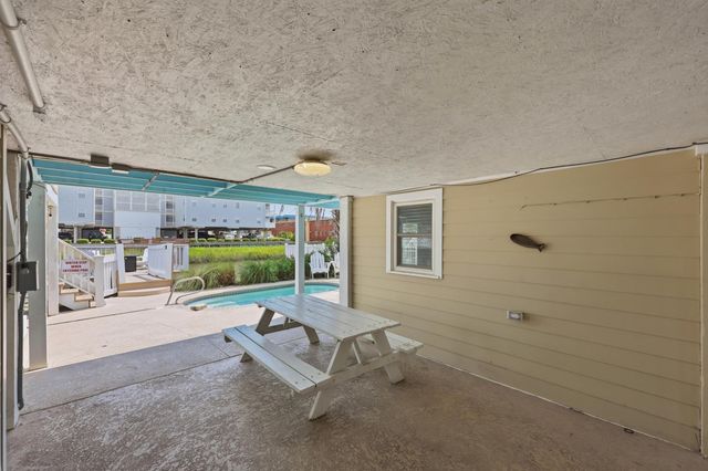 6108 Nixon St., North Myrtle Beach, SC 29582