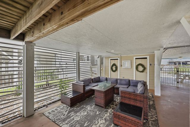 6108 Nixon St., North Myrtle Beach, SC 29582