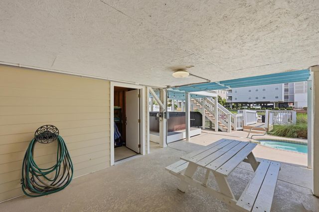 6108 Nixon St., North Myrtle Beach, SC 29582