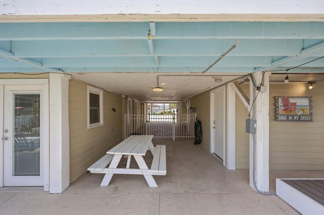 6108 Nixon St., North Myrtle Beach, SC 29582