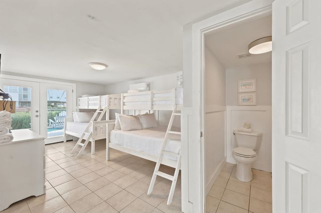 6108 Nixon St., North Myrtle Beach, SC 29582