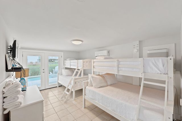 6108 Nixon St., North Myrtle Beach, SC 29582