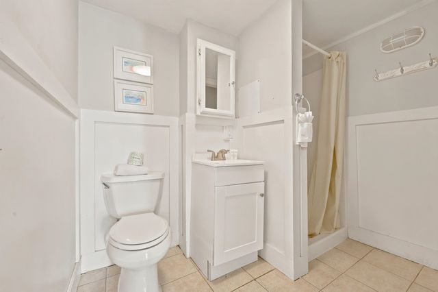 6108 Nixon St., North Myrtle Beach, SC 29582