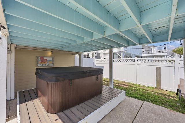 6108 Nixon St., North Myrtle Beach, SC 29582