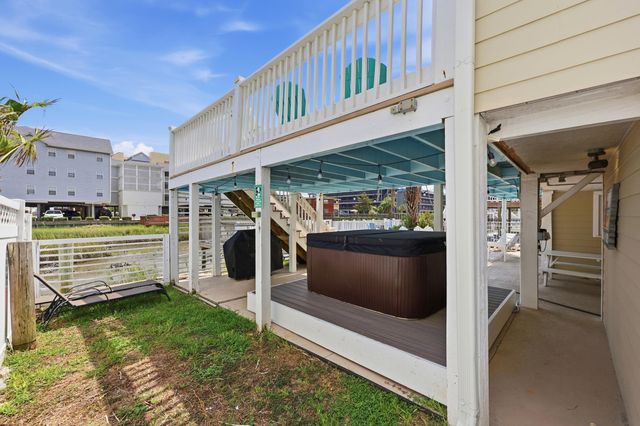 6108 Nixon St., North Myrtle Beach, SC 29582