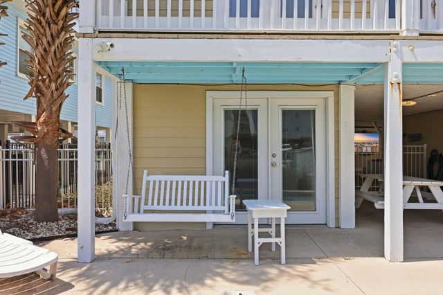 6108 Nixon St., North Myrtle Beach, SC 29582