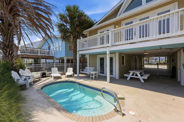 6108 Nixon St., North Myrtle Beach, SC 29582
