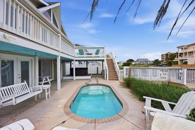 6108 Nixon St., North Myrtle Beach, SC 29582