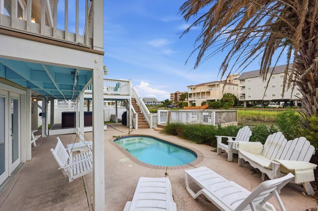6108 Nixon St., North Myrtle Beach, SC 29582