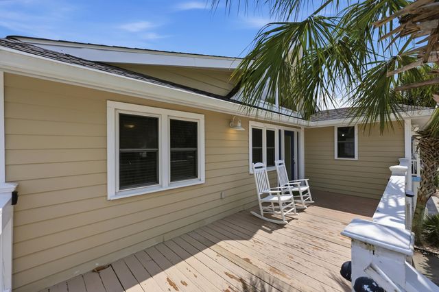 6108 Nixon St., North Myrtle Beach, SC 29582