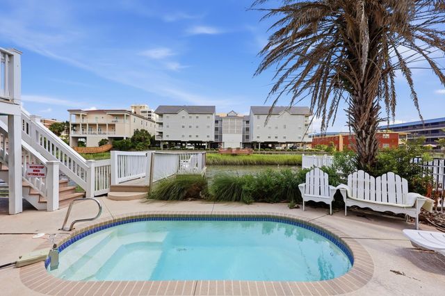 6108 Nixon St., North Myrtle Beach, SC 29582