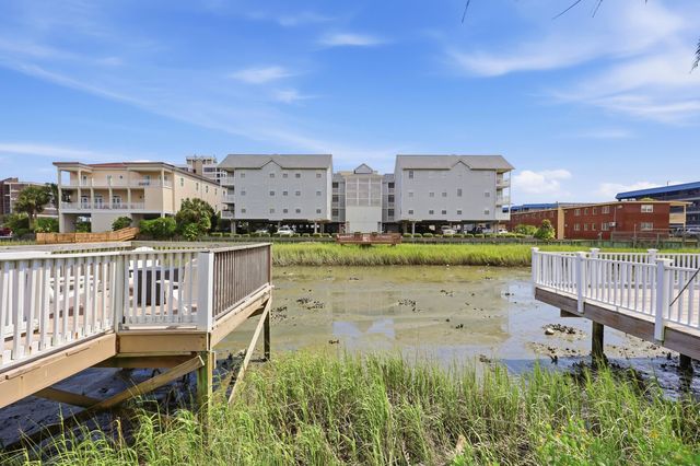 6108 Nixon St., North Myrtle Beach, SC 29582