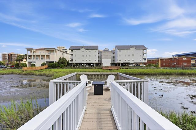 6108 Nixon St., North Myrtle Beach, SC 29582