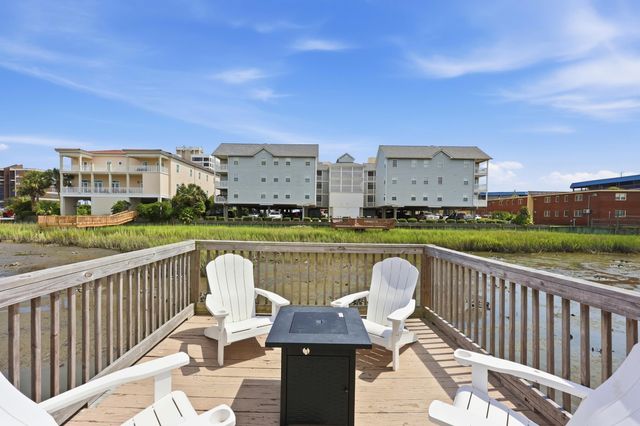 6108 Nixon St., North Myrtle Beach, SC 29582